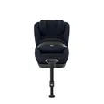 Автокрісло Cybex Anoris T2 i-Size Plus Nautical Blue — Photo 2