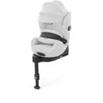 Автокрісло Cybex Anoris T2 i-Size Plus Platinum White — Photo 1