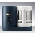 Пароварка - блендер Beaba Babycook Neo синій, арт. 912772 — Photo 13