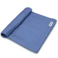 Покривало Lionelo BAMBOO SWADDLE Blue Denim
