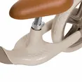 Біговел Lionelo ALEX PLUS BEIGE SAND — Photo 4
