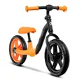 Біговел Lionelo ALEX ORANGE — Photo 1