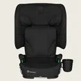 Дитяче автокрісло Lionelo ORIN I-SIZE BLACK CARBON — Photo 5