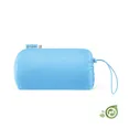Конверт Cybex Snogga 2 / Beach Blue — Photo 2