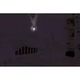 Светильник-ночник Beaba Shiny grey blue, арт. 930274 — Photo 4