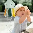 Розвиваюча іграшка для води "Восьминіг" — Photo 1