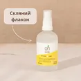 Органічний термозахист для волосся Officina Naturae, 100 мл — Photo 4