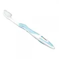 Зубна щітка Carebrush SuperSoft, (Miradent) — Photo 1