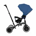 Дитячий велосипед Lionelo TRIS PLUS BLUE DENIM — Photo 4