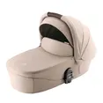 Люлька BRITAX-ROMER SMILE 5Z Teak