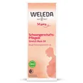 Олія від розтяжок Weleda, 100 мл — Photo 3
