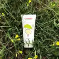 Органічний крем під підгузник Friendly Organic 100 мл — Photo 5