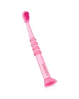 Дитяча зубна щітка Curaprox Baby (0-4 роки) — Photo 11