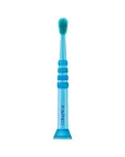 Дитяча зубна щітка Curaprox Baby (0-4 роки) — Photo 4