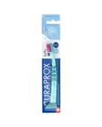 Дитяча зубна щітка Curaprox Baby (0-4 роки) — Photo 8