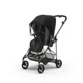 Дощовик для коляски Cybex Melio — Photo 1