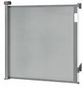 Захисний бортик Lionelo THEA GREY CONCRETE — Photo 1