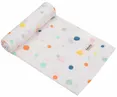 Набір пелюшок Lionelo BAMBOO SET DOT — Photo 2