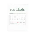 Органічні тампони Eco by Naty Regular 18 шт — Photo 9