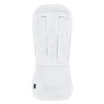 Літній вкладиш для прогулянкової коляски Cybex / White