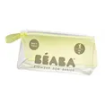Солнцезащитные очки Beaba Sunglasses Kids 360 M orange, арт. 930261 — Photo 1