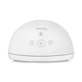 Молоковідсмоктувач Lionelo FIDI FREE WHITE — Photo 3