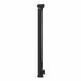 Захисний бортик Lionelo THEA BLACK ONYX — Photo 2