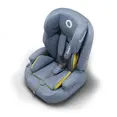 Дитяче автокрісло Lionelo NICO YELLOW — Photo 4