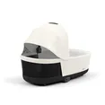 Люлька Cybex Priam Lux Off White — Photo 4