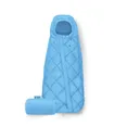 Конверт Cybex Snogga Mini 2 / Beach Blue — Photo 1