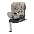 Автокрісло RECARO XENON 1 KID Elegant Beige