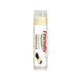 Органічний бальзам для губ Friendly Organic ваніль 4,25 гр — Photo 5