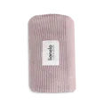 Покривало Lionelo BAMBOO BLANKET PINK — Photo 1
