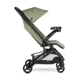 Таця easywalker для дитячої коляски — Photo 1