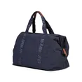 Сумка Childhome Mommy bag Signature anthracite, арт. CWMBBSUDG — Photo 1
