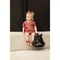 Рюкзак дитячий Childhome My first bag black/gold, арт. CWKIDBBL — Photo 3