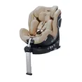 Автокрісло RECARO XENON 1 Elegant Beige