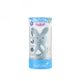 Прорізувач для зубів Bobbie Bunny Teether (Eucalyptus) евкаліптовий