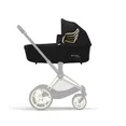 Люлька Cybex Priam Lux by Jeremy Scott Wings — Photo 2