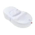 Матрац дитячий Red Castle Cocoonababy ергономічний , арт. 0445166