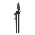 Стільчик для годування Allure 10 Black — Photo 3