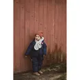 Комбінезон дитячий Red Castle Combi С-zip 12-24 міс. cиній, арт. 0824150 — Photo 7