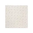 Плед Elodie Details Soft Cotton Blanket Garden Leo's Resort — Photo 8