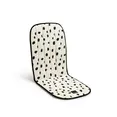 Ерго матрац Elodie Details CosyCushion Dalmatian Dots Grande — Photo 1