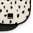  Ерго матрац Elodie Details CosyCushion Dalmatian Dots Grande — Photo 2