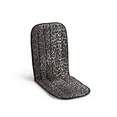  Ерго матрац Elodie Details CosyCushion Le Leopard