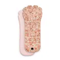  Ерго матрац Elodie Details CosyCushion River Rose — Photo 4