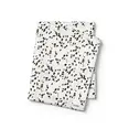 Плед Elodie Details Bamboo Muslin Blanke Dalmatian Dots