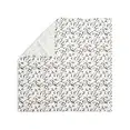 Плед Elodie Details Bamboo Muslin Blanke Dalmatian Dots — Photo 1
