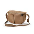 Органайзер Elodie Details Half Caramel Brown